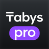 Tabys Pro